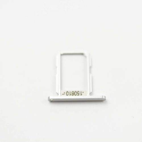 SDGH6404984B GH6404984B-GH64-04984B-decoration-sim-tray