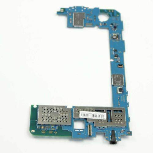 SDGH8208378A GH8208378A-GH82-08378A-assembly-pba-main