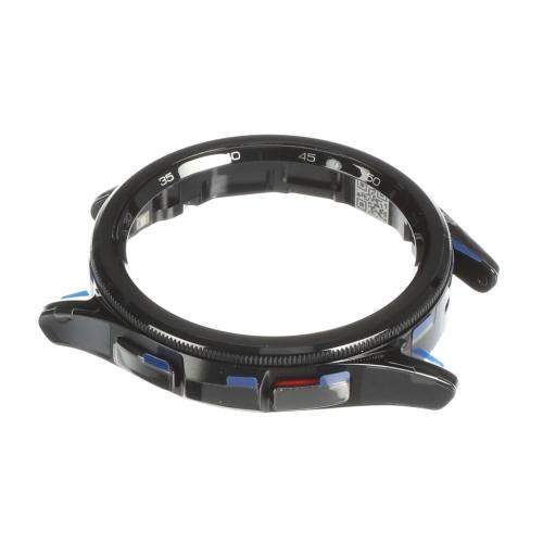 SDGH8231756B GH8231756B-GH82-31756B-lcd-display-module