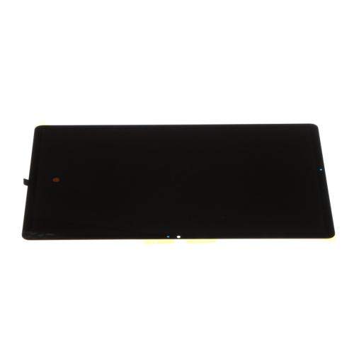 SDGH8231902A GH8231902A-GH82-31902A-lcd-wframe-graphite