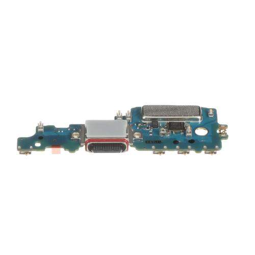 SDGH9616007A GH9616007A-GH96-16007A-usb-smf946u-assembly