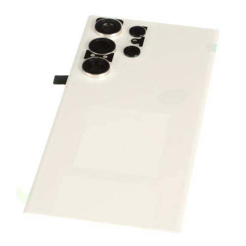 SDGH9728420B GH9728420B-GH97-28420B-back-glass-cream