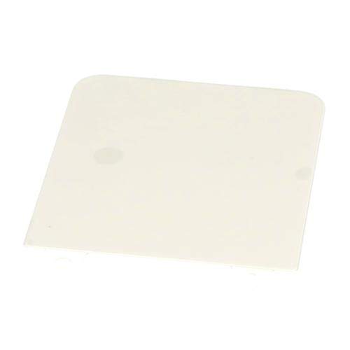 SDGH9848648B GH9848648B-GH98-48648B-back-glass-cream