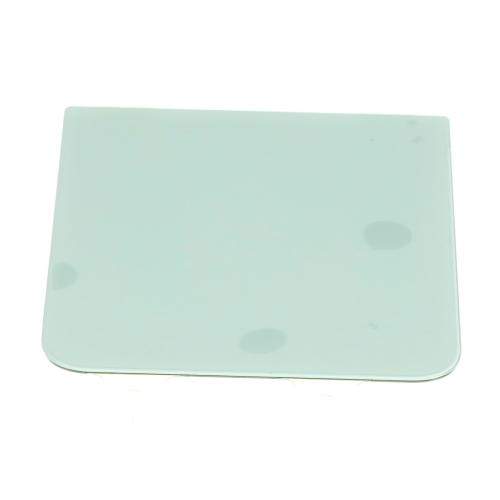 SDGH9848648D GH9848648D-GH98-48648D-back-glass-flip-5