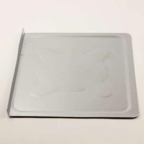 SDGL1026 GL1026-crumb-tray