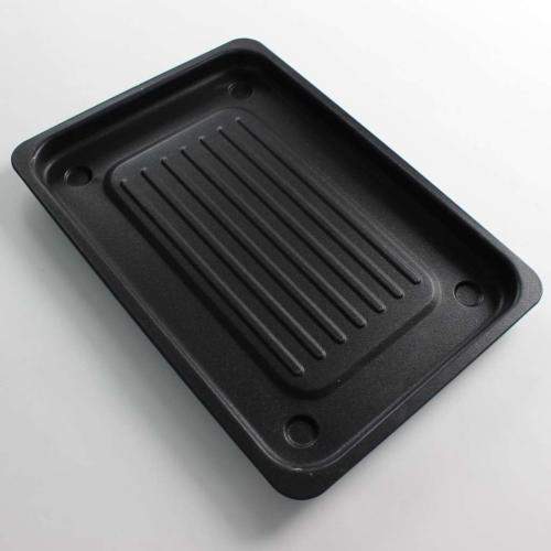 SDGL1042 GL1042-baking-pan