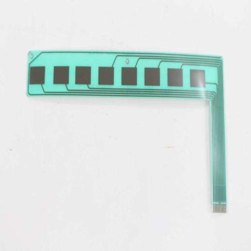 SDGL3400002A GL3400002A-GL34-00002A-membrane-touch-switch-film