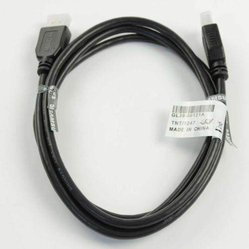 SDGL3900121A GL3900121A-GL39-00121A-hdmi-cable