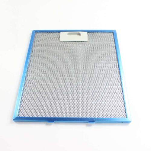 SDGRI0009219B GRI0009219B-grease-filter