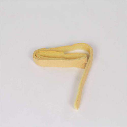 SDGYJ468.2.23 GYJ468.2.23-GYJ468.2.2-3-air-exhaust-seal