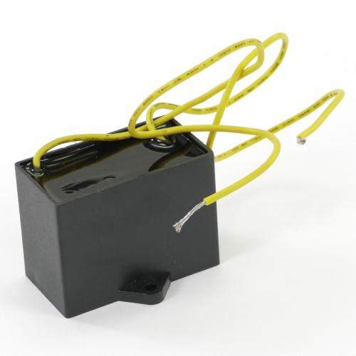 SDGYJDQ6680202B GYJDQ6680202B-capacitor