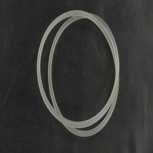 SDGYJXJ4680812 GYJXJ4680812-fan-belt