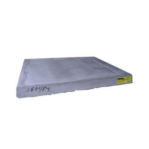 SDH3648-4 H3648-4-condenser-pad-hurricane