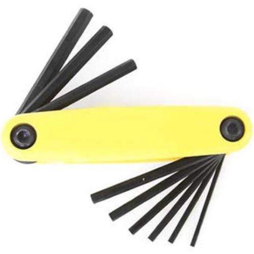 SDHBS HBS-dealership-management-software