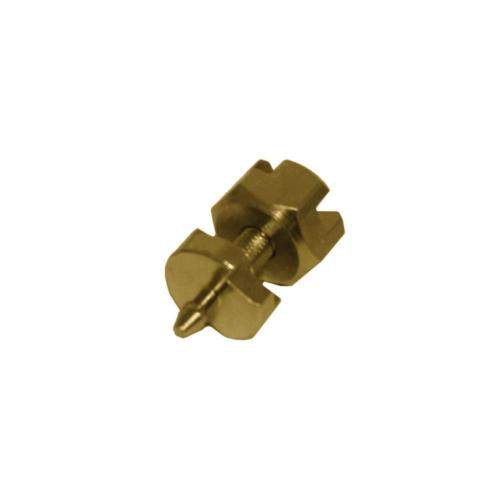 SDHC1B HC1B-pivot-pin-set