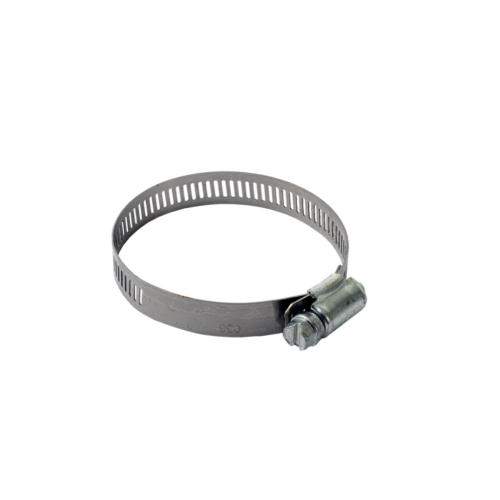 SDHC6203 HC6203-hose-clamp-5-16-to-7-8