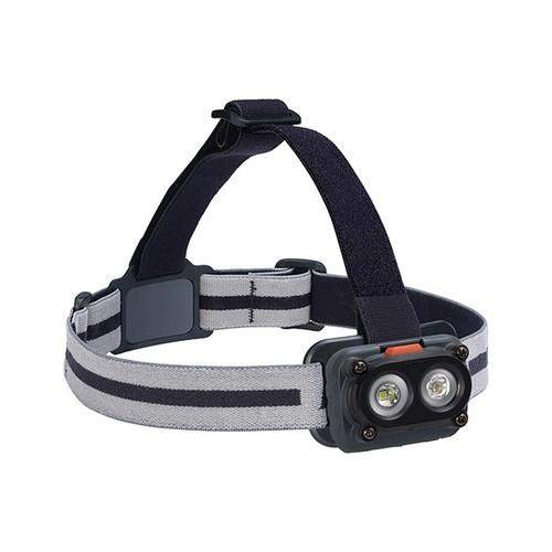 SDHCHDM32EEN HCHDM32EEN-dishwasher-heater-element