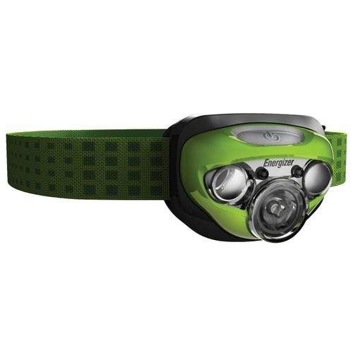 SDHDC32EEN HDC32EEN-headlight-hd-led-vision