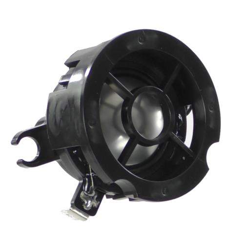 SDHF01392 HF01392-tweeter-dome-diaphragm