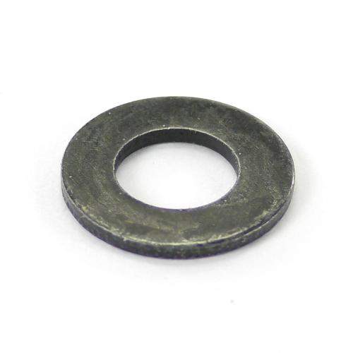 SDHH41548 HH41548-dishwasher-heating-element