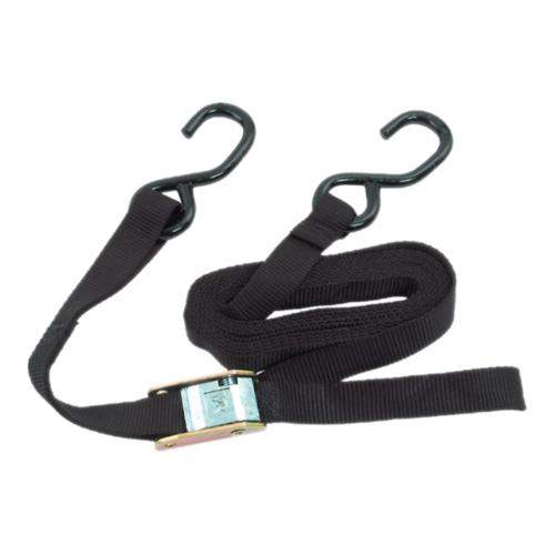 SDHS-144 HS-144-lashing-strap-12ft-long