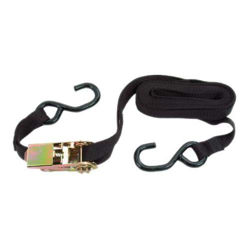 SDHS-192 HS-192-ratchet-strap-16inch-long