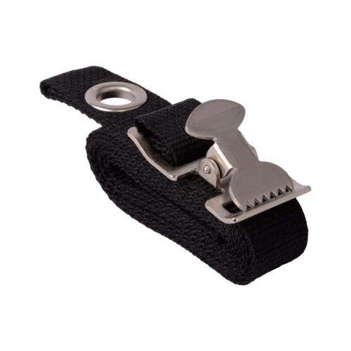 SDHS-60 HS-60-hanging-strap-60-long