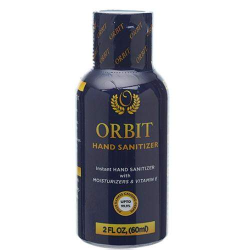 SDHS012 HS012-AP3733322-bluetooth-headset