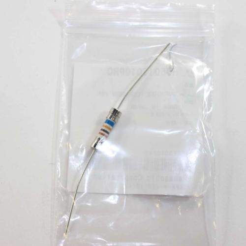 SDHU5013010PRC HU5013010PRC-fuse