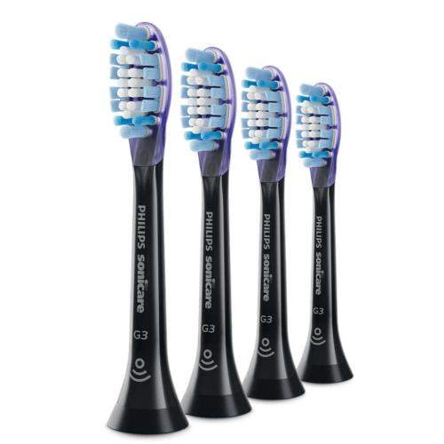 SDHX905495 hx905495-hx9054-95-dishwasher-door-hinge