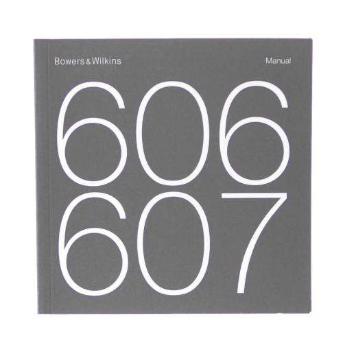 SDII15296 II15296-manual-control-board