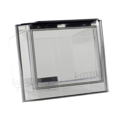 SDIM1101UL0106B IM1101UL0106B-IM1101-UL-01-06B-ice-basket-assembly