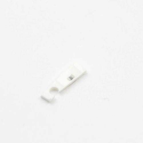 SDJ0JCC0000286 J0JCC0000286-AP7043240-filter