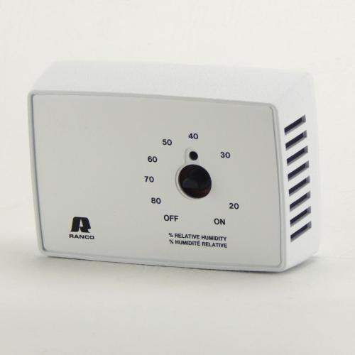 SDJ10-809W J10-809W-humidity-control-unit