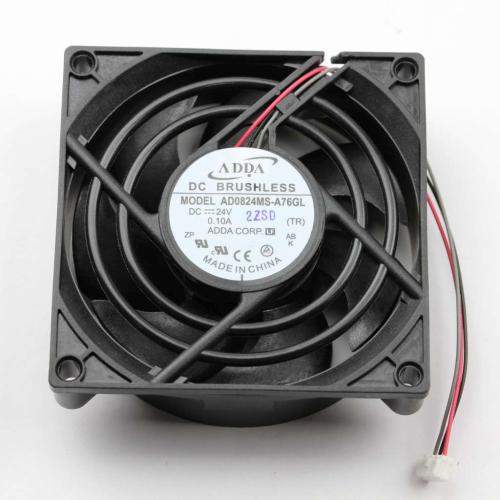 SDJC3100115A JC3100115A-JC31-00115A-fan-motor-replacement