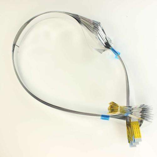 SDJC3900951A JC3900951A-JC39-00951A-flat-cable