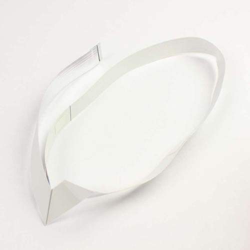 SDJC3902022A JC3902022A-JC39-02022A-flat-cable-radf-cis