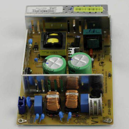 SDJC4400093B JC4400093B-JC44-00093B-smps-v1-power-supply