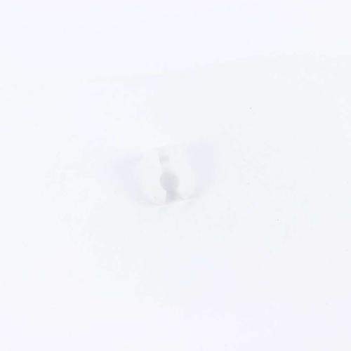 SDJC6101367A JC6101367A-JC61-01367A-fixer-ring-4pi