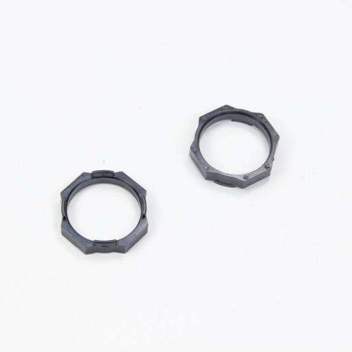 SDJC6102393A JC6102393A-JC61-02393A-bush-hr-r-connector