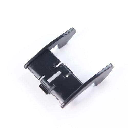 SDJC6102562A JC6102562A-JC61-02562A-guide-exit-sub