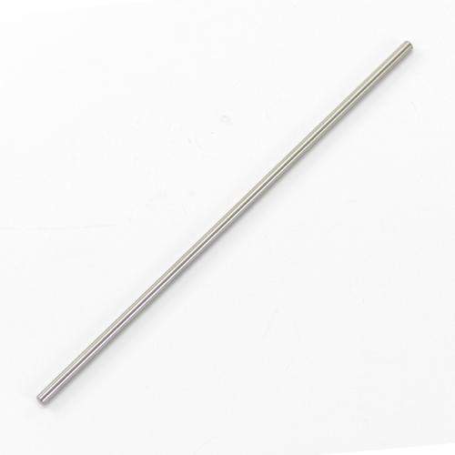 SDJC6103098A JC6103098A-JC61-03098A-roller-idle-holder