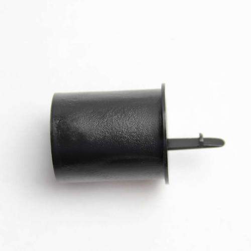 SDJC6104100A JC6104100A-JC61-04100A-printer-housing