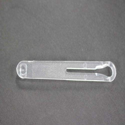 SDJC6300444A JC6300444A-JC63-00444A-link-tray-m-link