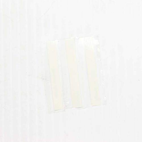 SDJC6302984A JC6302984A-JC63-02984A-sheet-cassette-unit