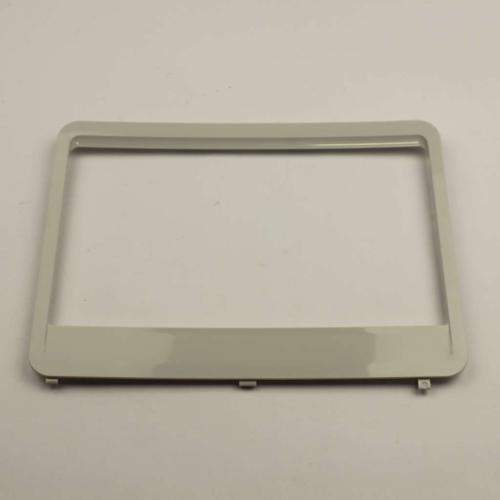 SDJC6303172D JC6303172D-JC63-03172D-cover-top-deco-panel