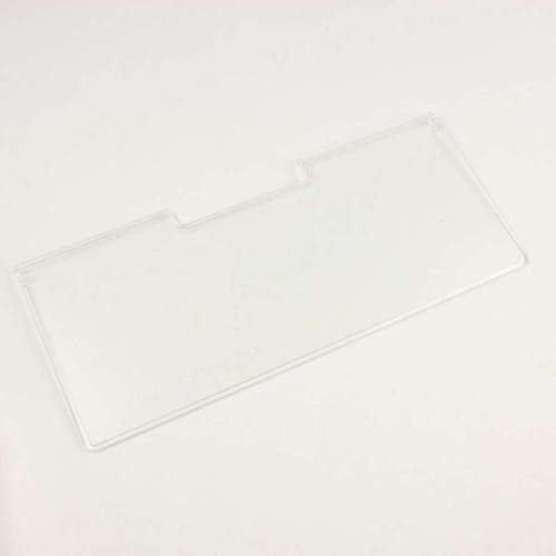 SDJC6303487A JC6303487A-JC63-03487A-cover-jc63-03487a