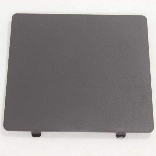 SDJC6304528A JC6304528A-JC63-04528A-rear-upper-cover-dummy