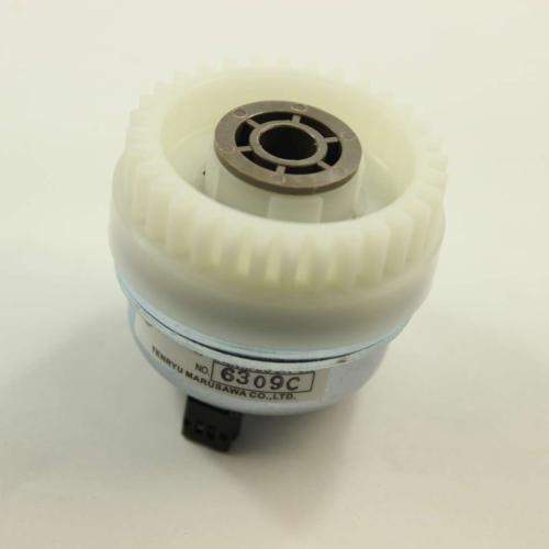 SDJC6600994A JC6600994A-JC66-00994A-clutch-5k-z32