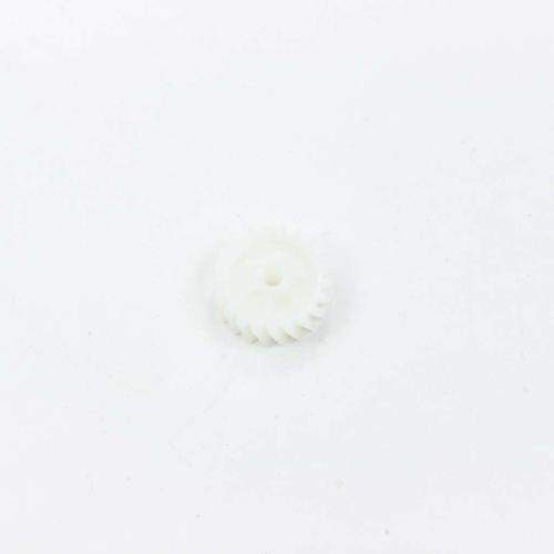SDJC6601678A JC6601678A-JC66-01678A-gear-middle-component